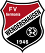 wappen